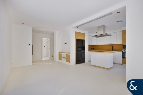 Villa à Springs 12, The Springs, Dubai, 3 chambres, 167 m², № 75358 - photo 5