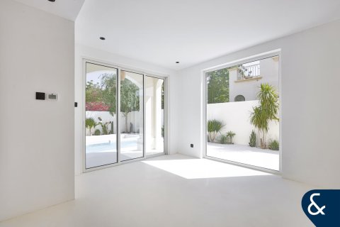 Villa à Springs 12, The Springs, Dubai, 3 chambres, 167 m², № 75358 - photo 7