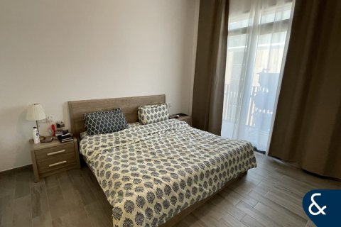 Купить квартиру в Джумейра Вилладж Серкл, Дубай: 2 спальни, 117м², № 75357 - фото 8