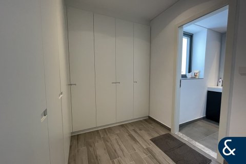 Купить квартиру в Джумейра Вилладж Серкл, Дубай: 2 спальни, 117м², № 75357 - фото 6