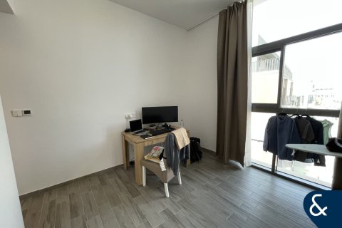 Купить квартиру в Джумейра Вилладж Серкл, Дубай: 2 спальни, 117м², № 75357 - фото 7