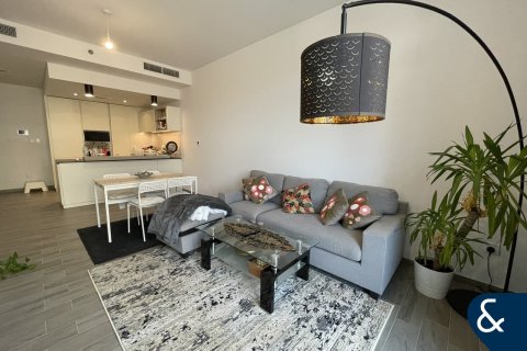 Купить квартиру в Джумейра Вилладж Серкл, Дубай: 2 спальни, 117м², № 75357 - фото 1