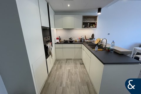 Купить квартиру в Джумейра Вилладж Серкл, Дубай: 2 спальни, 117м², № 75357 - фото 5