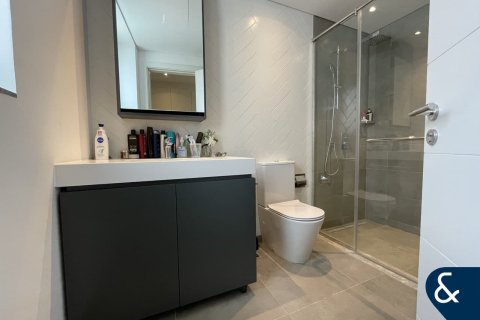 Купить квартиру в Джумейра Вилладж Серкл, Дубай: 2 спальни, 117м², № 75357 - фото 10