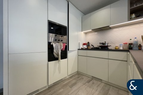 Купить квартиру в Джумейра Вилладж Серкл, Дубай: 2 спальни, 117м², № 75357 - фото 4