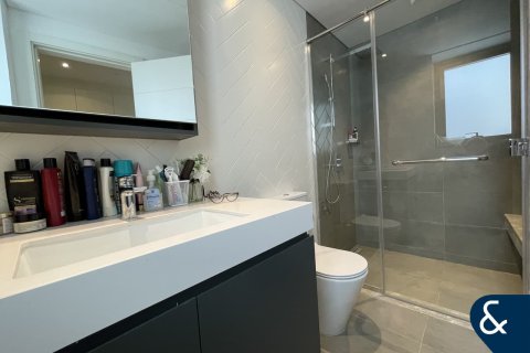 Купить квартиру в Джумейра Вилладж Серкл, Дубай: 2 спальни, 117м², № 75357 - фото 9