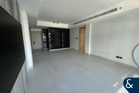 Apartamento en Downtown Dubai (Downtown Burj Dubai), Dubai, 2 dormitorios, 145 m², № 75359 - foto 9