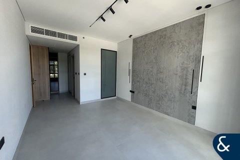 Apartamento en Downtown Dubai (Downtown Burj Dubai), Dubai, 2 dormitorios, 145 m², № 75359 - foto 18