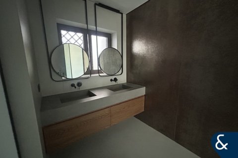 Apartamento en Downtown Dubai (Downtown Burj Dubai), Dubai, 2 dormitorios, 145 m², № 75359 - foto 16