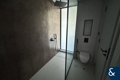 Apartamento en Downtown Dubai (Downtown Burj Dubai), Dubai, 2 dormitorios, 145 m², № 75359 - foto 15