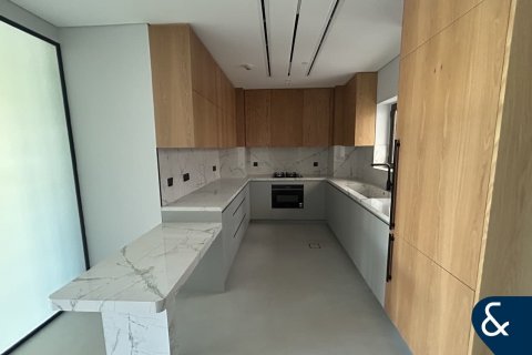 Apartamento en Downtown Dubai (Downtown Burj Dubai), Dubai, 2 dormitorios, 145 m², № 75359 - foto 3