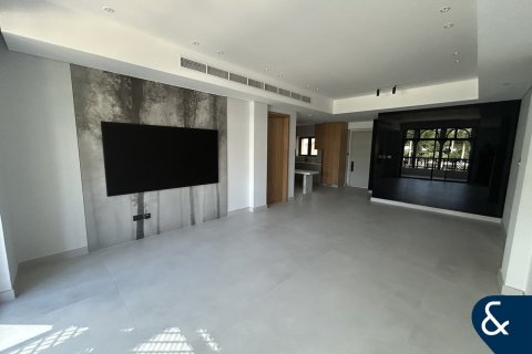 Apartamento en Downtown Dubai (Downtown Burj Dubai), Dubai, 2 dormitorios, 145 m², № 75359 - foto 8