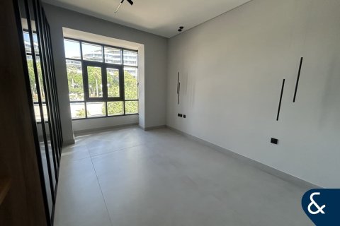 Apartamento en Downtown Dubai (Downtown Burj Dubai), Dubai, 2 dormitorios, 145 m², № 75359 - foto 4