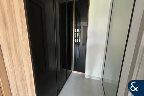 Apartamento en Downtown Dubai (Downtown Burj Dubai), Dubai, 2 dormitorios, 145 m², № 75359 - foto 14