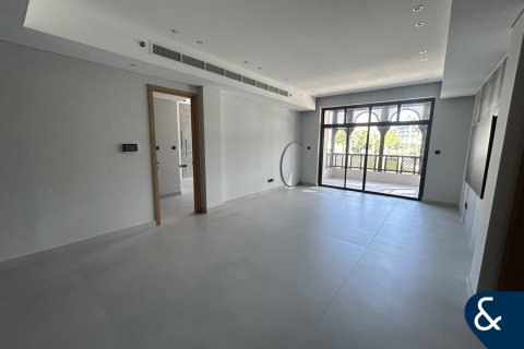 Apartamento en Downtown Dubai (Downtown Burj Dubai), Dubai, 2 dormitorios, 145 m², № 75359 - foto 2