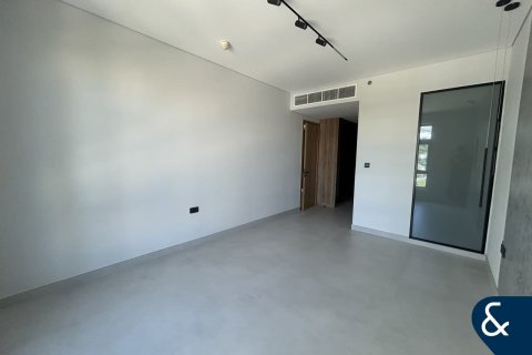 Apartamento en Downtown Dubai (Downtown Burj Dubai), Dubai, 2 dormitorios, 145 m², № 75359 - foto 17