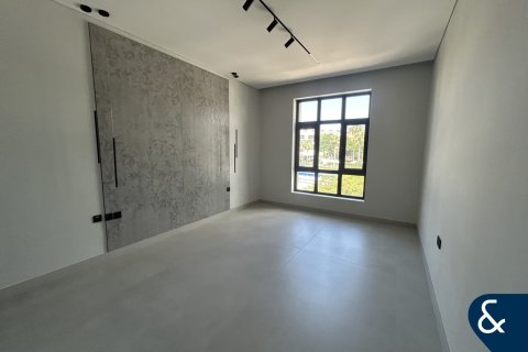 Apartamento en Downtown Dubai (Downtown Burj Dubai), Dubai, 2 dormitorios, 145 m², № 75359 - foto 13