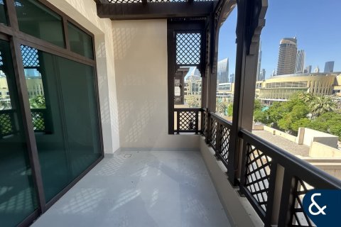 Apartamento en Downtown Dubai (Downtown Burj Dubai), Dubai, 2 dormitorios, 145 m², № 75359 - foto 12