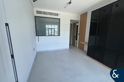 Apartamento en Downtown Dubai (Downtown Burj Dubai), Dubai, 2 dormitorios, 145 m², № 75359 - foto 5