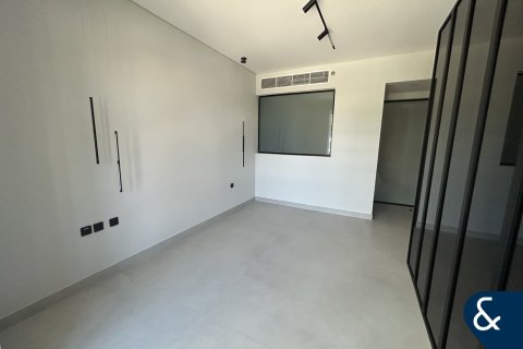 Apartamento en Downtown Dubai (Downtown Burj Dubai), Dubai, 2 dormitorios, 145 m², № 75359 - foto 6