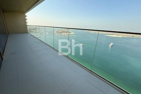 Снять в аренду квартиру в Dubai Harbour, Дубай: 2 спальни, 131м², № 21526 - фото 10