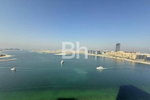Снять в аренду квартиру в Dubai Harbour, Дубай: 2 спальни, 131м², № 21526 - фото 12