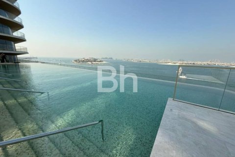 Снять в аренду квартиру в Dubai Harbour, Дубай: 2 спальни, 131м², № 21526 - фото 17