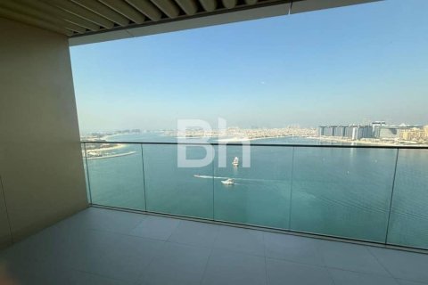Снять в аренду квартиру в Dubai Harbour, Дубай: 2 спальни, 131м², № 21526 - фото 6