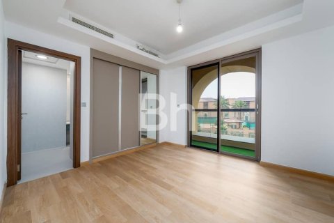 شقة في مساكن شاطئ جميرا, دبي 3 غرف نوم, 351 م² رقم 21529 - صورة 6