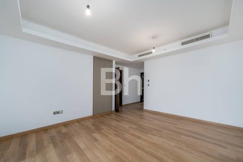 شقة في مساكن شاطئ جميرا, دبي 3 غرف نوم, 351 م² رقم 21529 - صورة 23