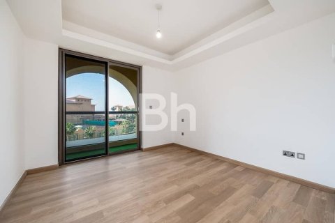 شقة في مساكن شاطئ جميرا, دبي 3 غرف نوم, 351 م² رقم 21529 - صورة 7