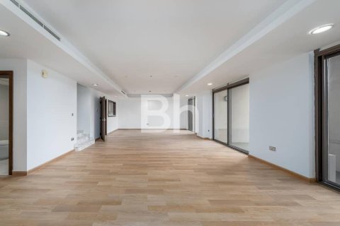 شقة في مساكن شاطئ جميرا, دبي 3 غرف نوم, 351 م² رقم 21529 - صورة 11