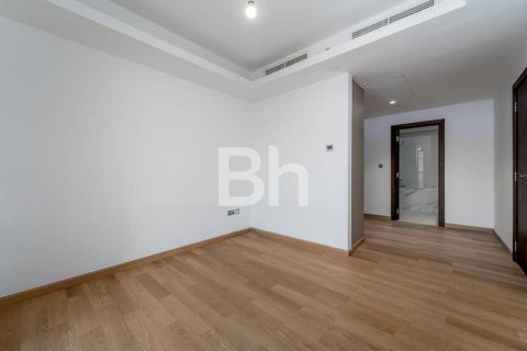 شقة في مساكن شاطئ جميرا, دبي 3 غرف نوم, 351 م² رقم 21529 - صورة 18