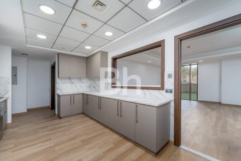 شقة في مساكن شاطئ جميرا, دبي 3 غرف نوم, 351 م² رقم 21529 - صورة 12