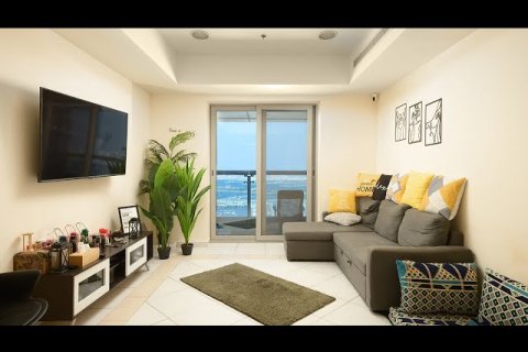شقة في مرسى دبي, دبي 2 غرف نوم, 111 م² رقم 21528 - صورة 26
