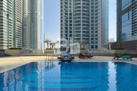 شقة في مرسى دبي, دبي 2 غرف نوم, 111 م² رقم 21528 - صورة 17