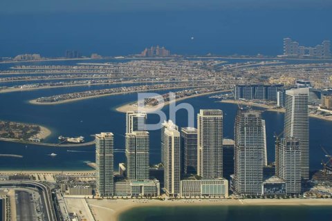 شقة في مرسى دبي, دبي 2 غرف نوم, 111 م² رقم 21528 - صورة 10