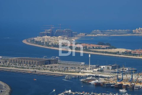 شقة في مرسى دبي, دبي 2 غرف نوم, 111 م² رقم 21528 - صورة 12