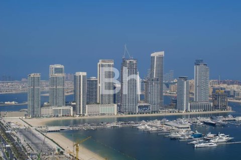 شقة في مرسى دبي, دبي 2 غرف نوم, 111 م² رقم 21528 - صورة 11