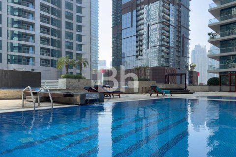 شقة في مرسى دبي, دبي 2 غرف نوم, 111 م² رقم 21528 - صورة 18