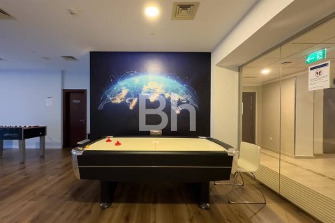 شقة في مرسى دبي, دبي 2 غرف نوم, 111 م² رقم 21528 - صورة 16
