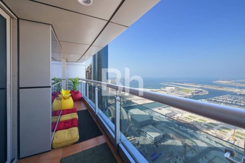 شقة في مرسى دبي, دبي 2 غرف نوم, 111 م² رقم 21528 - صورة 1