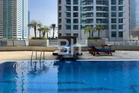 شقة في مرسى دبي, دبي 2 غرف نوم, 111 م² رقم 21528 - صورة 19