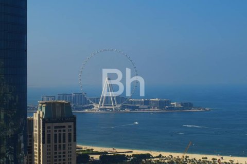 شقة في مرسى دبي, دبي 2 غرف نوم, 111 م² رقم 21528 - صورة 14