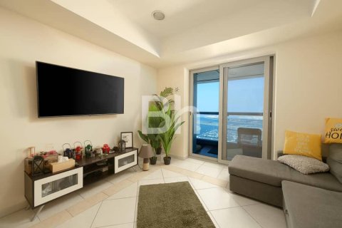 شقة في مرسى دبي, دبي 2 غرف نوم, 111 م² رقم 21528 - صورة 4