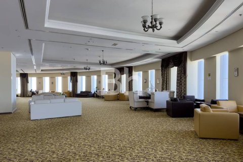 شقة في مرسى دبي, دبي 2 غرف نوم, 111 م² رقم 21528 - صورة 21
