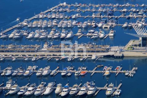 شقة في مرسى دبي, دبي 2 غرف نوم, 111 م² رقم 21528 - صورة 13