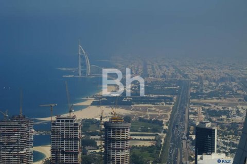 شقة في مرسى دبي, دبي 2 غرف نوم, 111 م² رقم 21528 - صورة 9