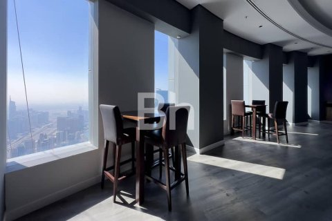 شقة في مرسى دبي, دبي 2 غرف نوم, 111 م² رقم 21528 - صورة 22