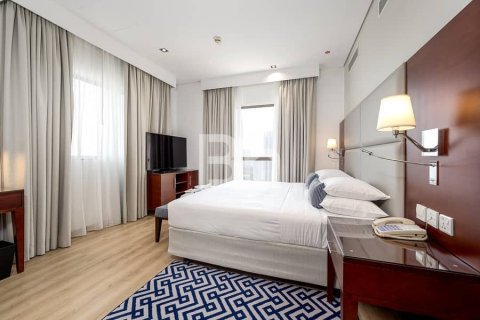Hôtels-appartement à Jumeirah Beach Residence, Dubai, 4 chambres, 262 m², № 21524 - photo 16